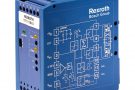��������� Bosch Rexroth VT 11118-1X