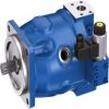 ����� Bosch Rexroth ����� A10VZO-10