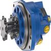 ����� Bosch Rexroth ����� MCR-S