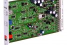 ��������� VT-VRPA1-50-1X 