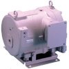 ����� Daikin ����� RP