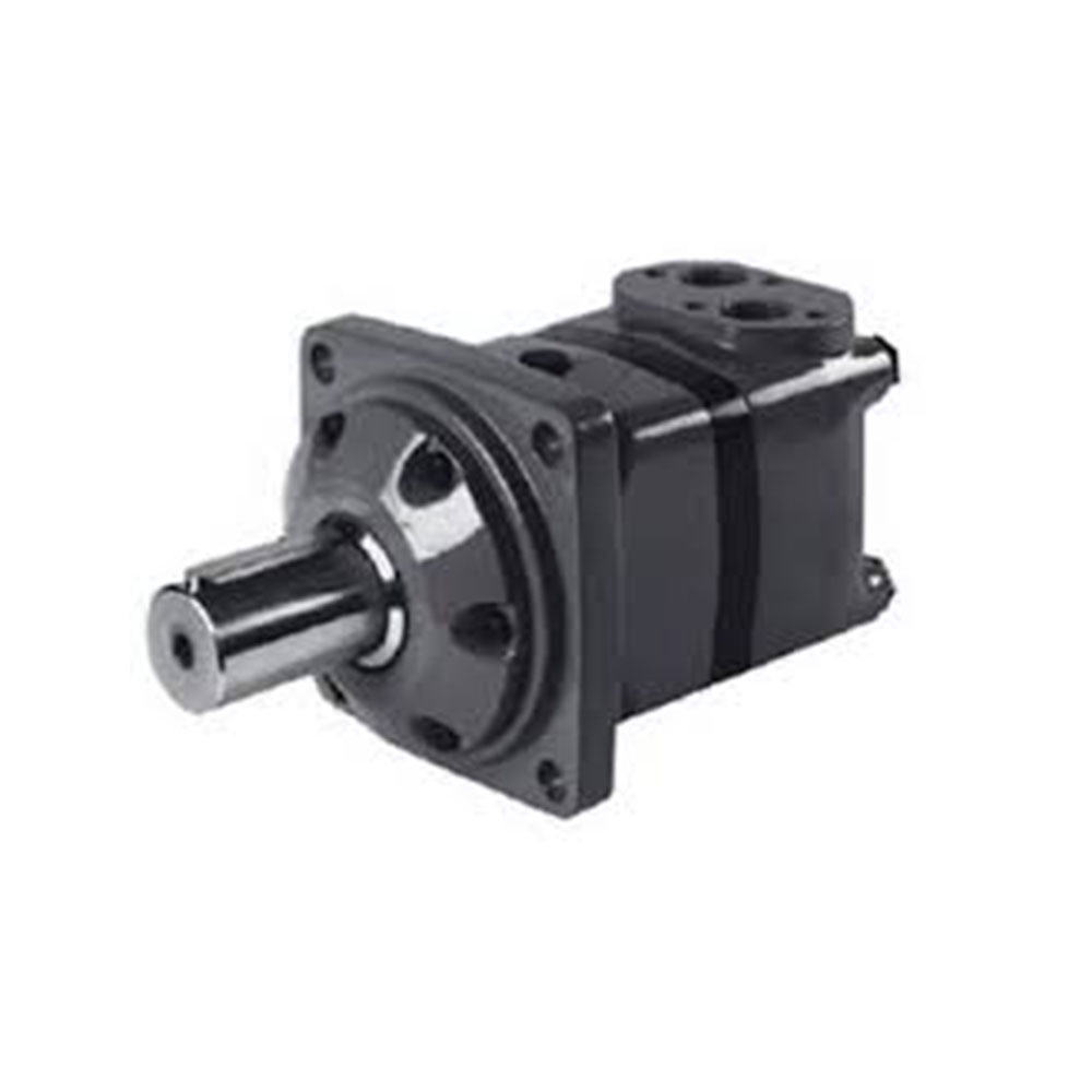 мотор Danfoss серии OMT мотор Danfoss серии OMT