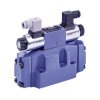 Распределитель Bosch Rexroth серии 4WEH Распределитель Bosch Rexroth серии 4WEH