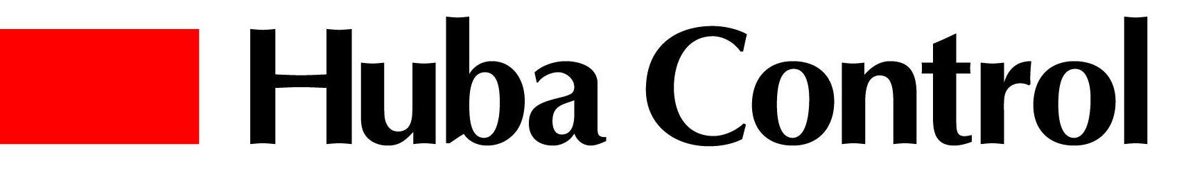 Huba Control