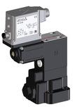 клапан ATOS серии AGRCZO-AEB-10 клапан ATOS серии AGRCZO-AEB-10