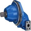 ����� Bosch Rexroth ����� A2FE-70