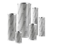 Фильтроэлемент Rexroth тип16 Фильтроэлемент Rexroth тип16