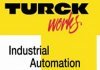 TURCK