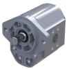 ����� Danfoss ����� Gr 4
