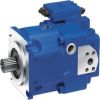 ����� Bosch Rexroth ����� A11V(L)O-1x
