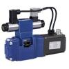 �������������� Bosch Rexroth ����� 4WRKE