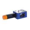 ������ Bosch Rexroth ����� ZDR 6