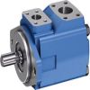 ����� Bosch Rexroth ����� PVV