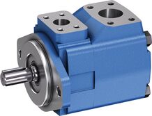 ����� Bosch Rexroth ����� PVV