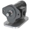 ����� Danfoss ����� XD