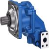����� Bosch Rexroth ����� A2FM-70