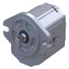 ����� Danfoss ����� shhark Gr 2
