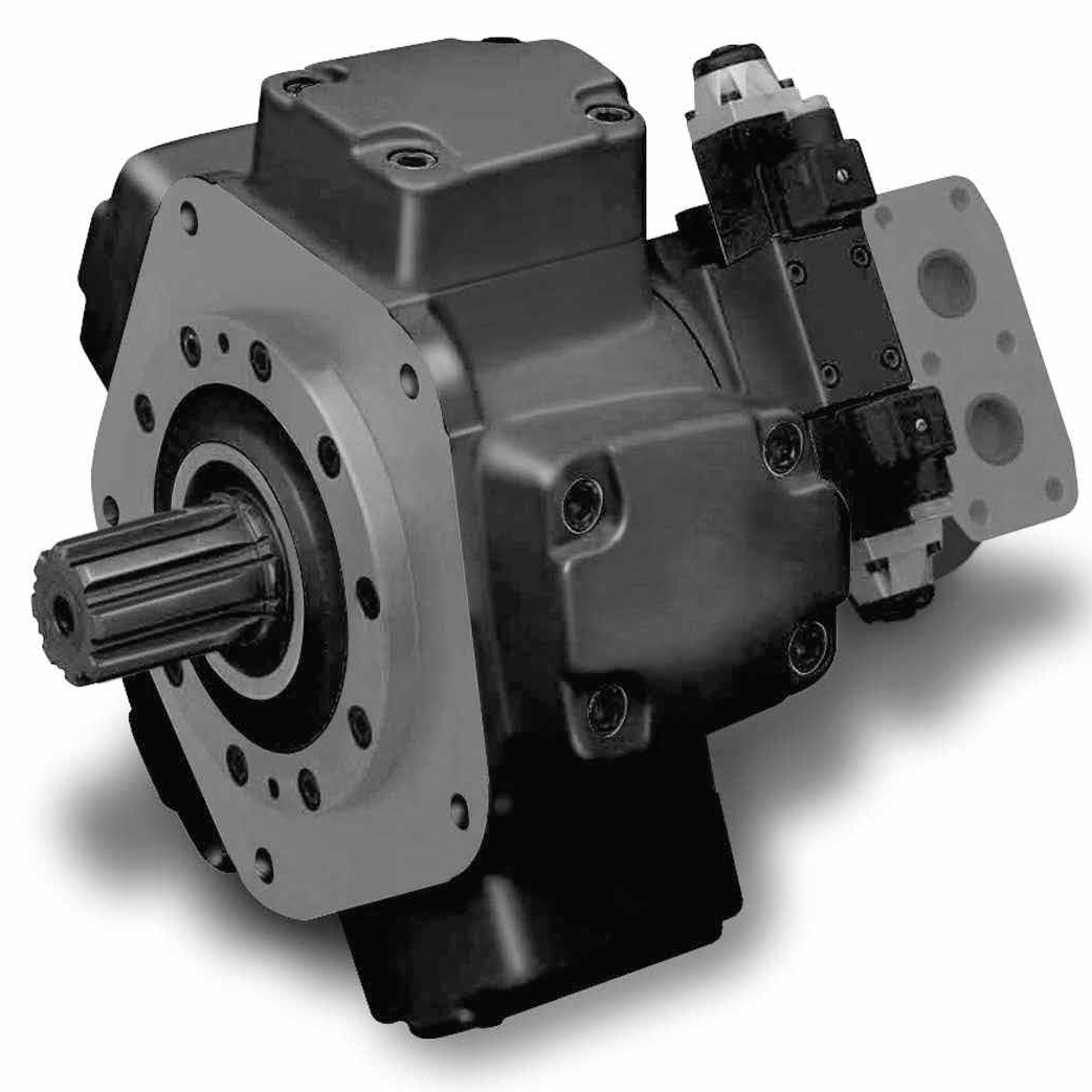 мотор Calzoni серии MRV, MRVE мотор Calzoni серии MRV, MRVE