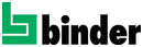 Binder