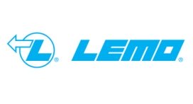 LEMO
