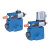 ������ Bosch Rexroth ����� DRE(M)10, DRE(M)20