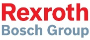 Bosch Rexroth