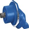 ����� Bosch Rexroth ����� A2FE-6x