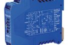��������� VT-MRMA1-1-1X