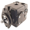 ����� Danfoss ����� LPV