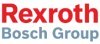 Bosch Rexroth