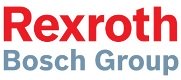 Bosch Rexroth
