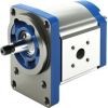 ����� Bosch Rexroth ����� AZPJ