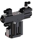 клапан ATOS серии AGMZO-R-10 клапан ATOS серии AGMZO-R-10
