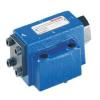 ������ Bosch Rexroth ����� SV, SL
