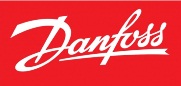 Danfoss