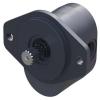 ����� Danfoss ����� D