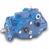 ����� Vickers ����� 70160