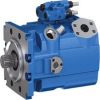 ����� Bosch Rexroth ����� A15VSO-1x