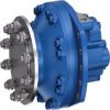 ����� Bosch Rexroth ����� MCR-C