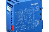 ��������� VT-MRPA1-150-1X