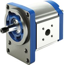 ����� Bosch Rexroth ����� AZPF
