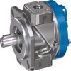 ����� Bosch Rexroth ����� PGZ-1X