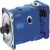 ����� Bosch Rexroth ����� A10VSO-32