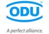 ODU