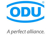 ODU