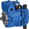 ����� Bosch Rexroth ����� A10VG