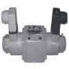 клапан Daikin серии KSP клапан Daikin серии KSP