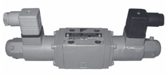 клапан Daikin серии KSP клапан Daikin серии KSP