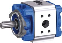 ����� Bosch Rexroth ����� PGM-4X