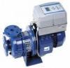 ����� KSB Etabloc (ETB) PumpDrive
